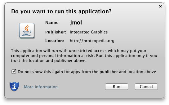 Image:Jmol app permission needed toggled.png