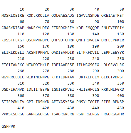 Image:Amino acids sequence.png