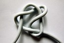 图片：装卸工knot.jpg