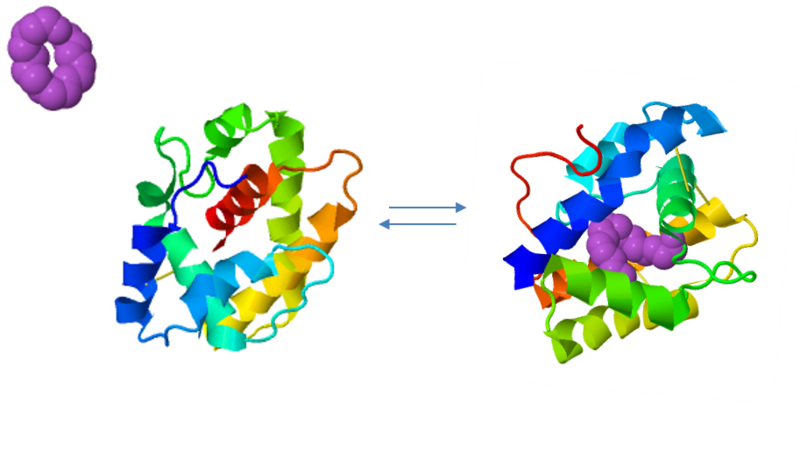 Image:A to b with ligand.png