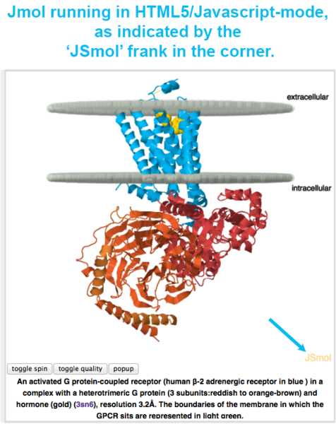 Image:Making image with JSmol shown for vs Jmol S.png