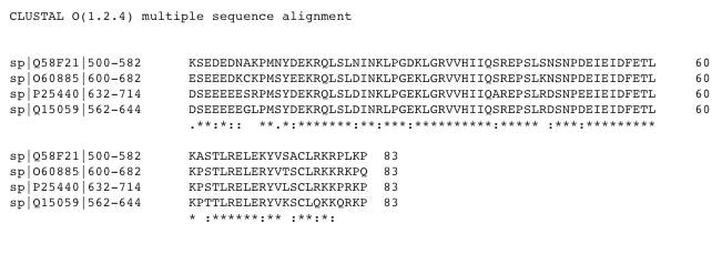 File:NETAlignment.png
