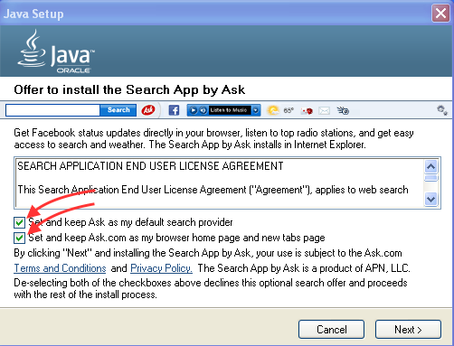 File:Java-prechecked-ask.png