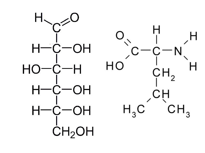 File:FormulasEstructurales.png