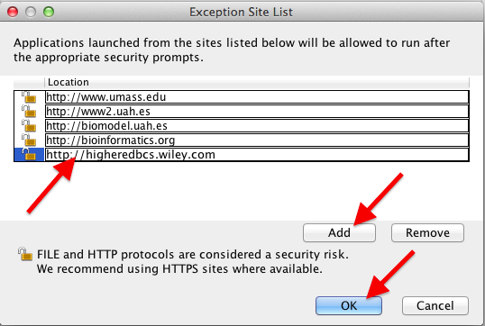 File:JavaCP-exception-list-add.png