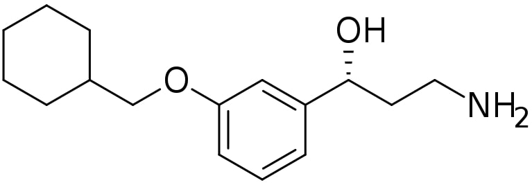 File:Figrue7 Emixustat.jpg