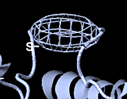 File:2ace-fg-missing-loop.png