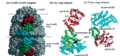 Thumbnail for version as of 18:29, 17 December 2015