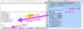 Thumbnail for version as of 19:33, 5 June 2016