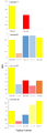 Thumbnail for version as of 12:16, 15 August 2012