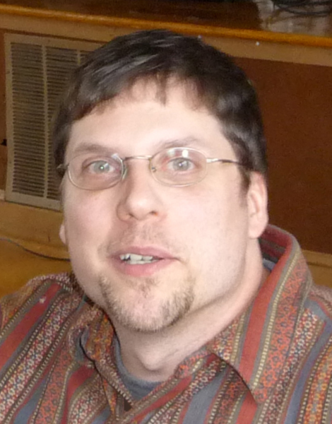 File:Wayne Decatur.png