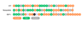 Thumbnail for version as of 13:13, 11 April 2024