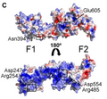 Thumbnail for version as of 05:55, 15 November 2012