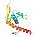 Thumbnail for version as of 05:48, 23 May 2011