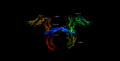 Thumbnail for version as of 19:08, 16 June 2012