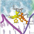 Thumbnail for version as of 02:14, 29 April 2011