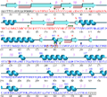Thumbnail for version as of 21:30, 2 January 2013