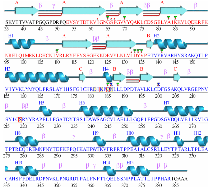 File:1j1cplot.gif