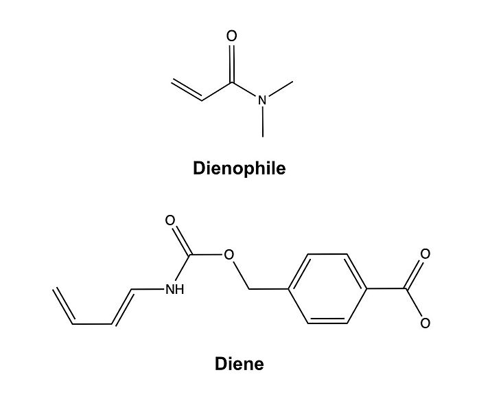 File:DAdienestructure Large.jpeg