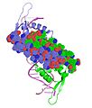 Thumbnail for version as of 08:24, 30 April 2011