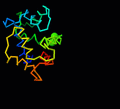 Thumbnail for version as of 15:15, 21 May 2021