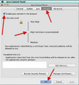 Thumbnail for version as of 04:08, 27 April 2014