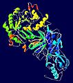 Thumbnail for version as of 04:07, 1 April 2011