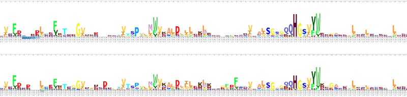 File:DALIAlignment.png