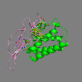 Thumbnail for version as of 01:05, 19 March 2011