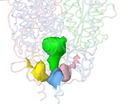 Thumbnail for version as of 00:10, 17 December 2020