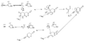 Thumbnail for version as of 01:14, 10 April 2015