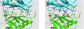 Thumbnail for version as of 01:02, 9 May 2011
