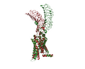 Thumbnail for version as of 17:43, 5 April 2023