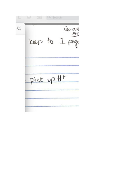 File:TestImage.png