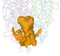 Thumbnail for version as of 00:12, 17 December 2020