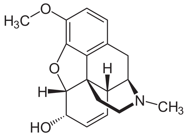 File:Codeine.png