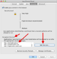 Thumbnail for version as of 16:53, 3 May 2014