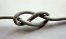 Image:Figure-of-eight-knot.jpg