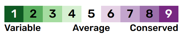 Image:Color scale2QQM evolution.png