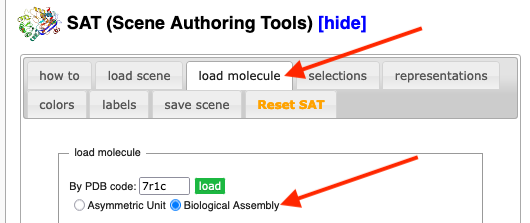 Image:SAT-biological-assembly.png