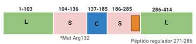 Image:Esquema representacion dominios IDH.png