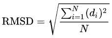 Image:Rmsd-equation.png