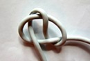 Image:Three-twist knot.jpg