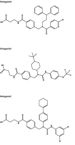 Image:Small Molecule Drugs2.jpg