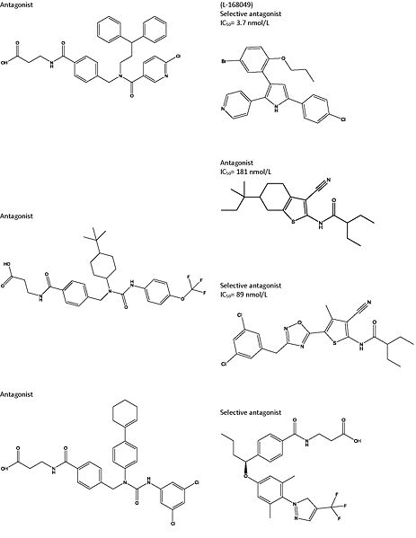 Image:Small molecule modulators Page 1.jpg