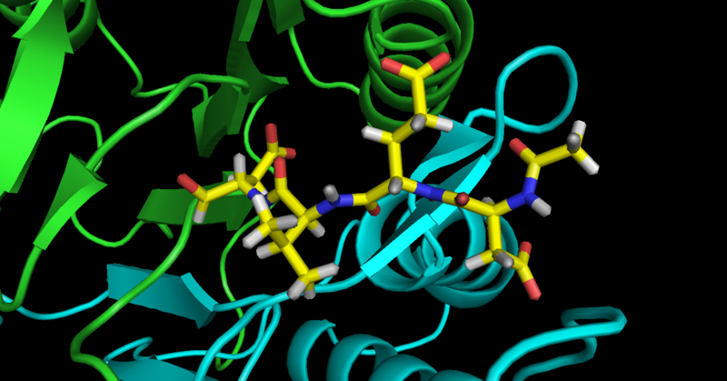 Image:1pau devd inhibition3.png